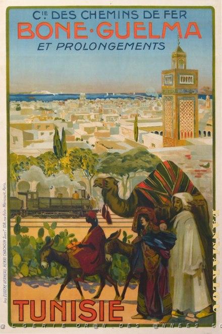 X TUNISIE (6).jpg